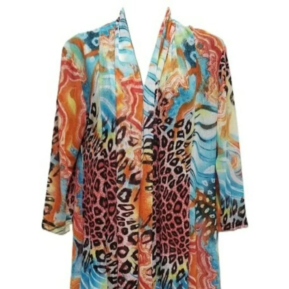 Princess Jacket - Picture 10 of 10